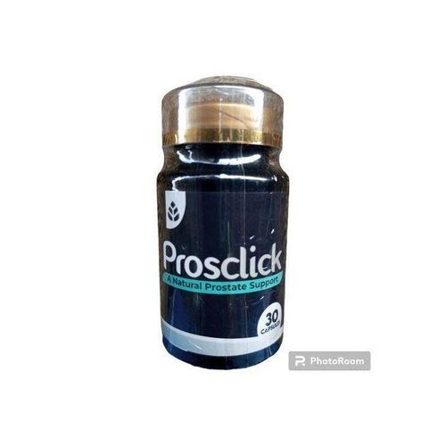 PROSCLICK 1 BOTTLE