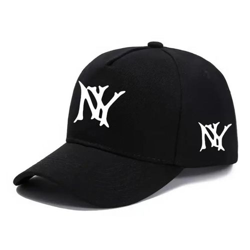 Versatile Outdoor Sport Face Cap: Black