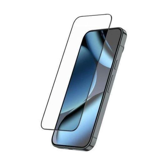 2 pieces of screen protector for Google pixel 10 pro