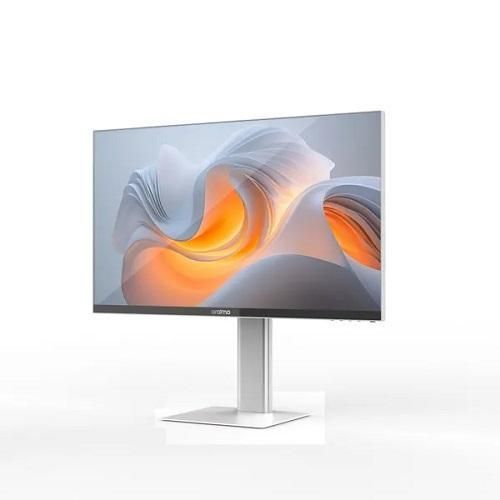 VisionPad 2K 27-inch Computer Screen Monitor 2K HD