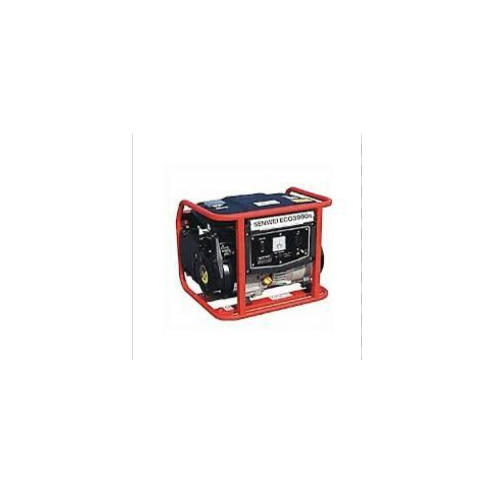 Senwei 1.8kva Ecology Generator- Eco2020s(New Improved)