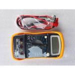 product_image_name-Generic-Digital Multimeter Original 830-1