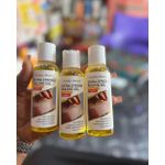 Aichun Beauty Extra Strong Peeling Oil – Vitamin C Carrot