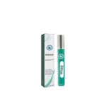 Eelhoe Effective vision enhance roller (for vision clarity)x2 NAFDAC APPROVED: A2-3406