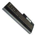product_image_name-Hp-COMPAQ 6530B Laptop Battery (6535, TD06, TD09, TD06XL)-6