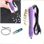 product_image_name-Generic-Stones Or Rhinestone Applicator + Fabric Cutter-1