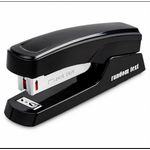 Generic Durable Office Stapler - Manual Paper Stapler ( JL-207 )