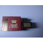 Imperio International Ltd Bakkarat.   Nafdac no:A2- 6494 - image 4
