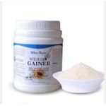 Winstown Weight Gainer Powder - 1lb (450g