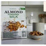 Bioeffect Almond milk powderd 