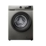 Hisense  6KG Front Load 6KG (WFVB6010MS) Washing Machine