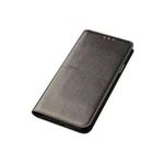 Infinix hot 60 pro plus leather flip case