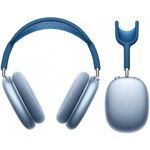 Generic Heartbeat Stereo Bass P9 Bluetooth Headsets - image 6