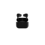 Pods pro powerful bass wireless Buds 