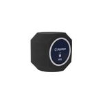 product_image_name-ALCTRON-SIMPLE STUDIO MICROPHONE SCREEN Alctron PF8-1