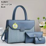 Ladies Everything Ladies-Everything-Luxury Women  Handbags