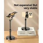 Generic Top table phone holder - image 3