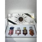MYSTICAL   Set Of Perfumes-30ml x 4