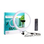 product_image_name-Generic-Ring Fill Light-1