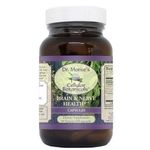 Morse Brain & Nerve Health 90 Veggiecaps