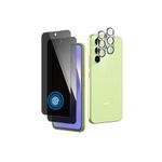 product_image_name-Generic-Samsung Galaxy A54 5G Solid High Quality Privacy Screen Guard-1