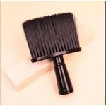 product_image_name-Generic-Barber Brush, Neck Duster Brush, Hair Cutting Brush, Soft Barber Neck Duster, Hair Cleaning Dusting Brush, Barber Supplies for Brushing off Hair Around Neckline and Ears. ( 2.5-1