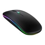product_image_name-Generic-Reliable LOGITECH M150 Dual Mode Rechargeable Mouse.-2