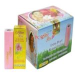 Generic Silver rose super Shirley cream 1 pc