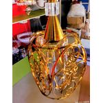 Chandalier, Ceiling, Dropping Light, Pendant Light, Lighting