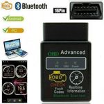product_image_name-Obd-BLUETOOTH OBD2 CAR DIAGNOSTIC SCANNER FAULT DETECTOR DIAGNOSTIC TOOL-1