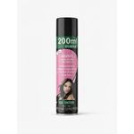 Above Oil Sheen Hair Spray (200ml) - image 2