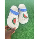 Children's Colourful  Crocs
