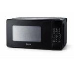 Maxi 20L Digital Microwave Oven - image 2