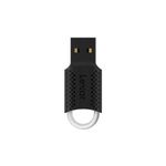 Generic 64GB Lexar JumpDrive V40 USB 2.0 Flash Drive