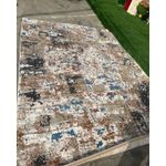     VIP TURKEY PERSIAN CENTER RUG