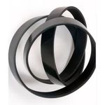 Generic 6pk 2540 Car And Automotive Fan Belt
