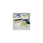 Route Universal 4G LTE Router 500Mbps+ 12 Hours Inbuilt Battery
