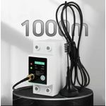 Generic Long Distance Remote Control Switch - image 2