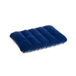 product_image_name-Generic- Inflatable Travel neck Pillow + optional pump-1