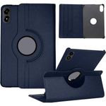 Degree Rotation Case for Xiaomi Redmi Pad 2 Pro (12.1 Inch)