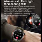 product_image_name-Generic-LED Lighting Compass Sports Fitness Tracker Watch IP68 Waterproof SmartWatch-3