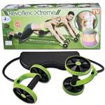 Revoflex Xtreme Revoflex