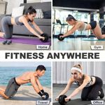 product_image_name-Generic-Ab Roller-1