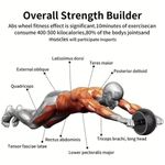 product_image_name-Generic-Ab Roller-5