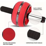 product_image_name-Generic-Ab Roller-6