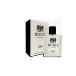 Riggs London Riggs Perfume Icon