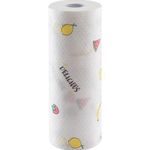 product_image_name-Generic-Reusable Kitchen Paper -2