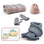 product_image_name-Generic-1x Handle Handmade Professional Part For Knitting Machine-2