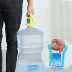 product_image_name-Generic-Water Dispenser Bottle Carrier-4