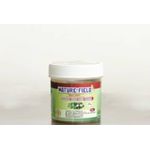 product_image_name-Nature Field-AFRICAN HERB HAIR CREAM (MAGICAL GROWTH)-50G-2